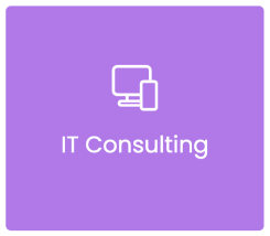 Consulting